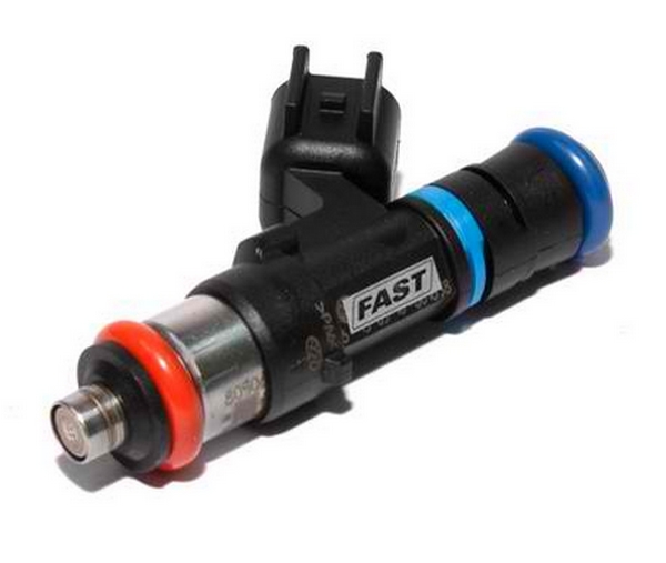 Injector, Single 46LB/HR 346.5CC/MIN